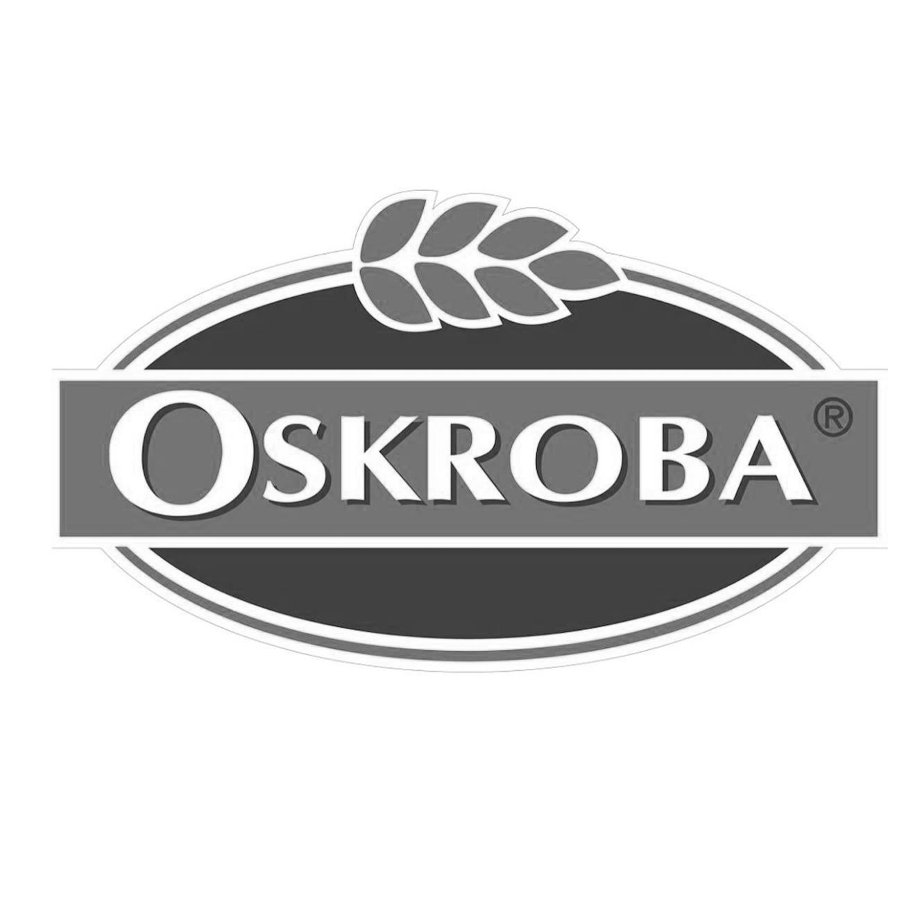 Oskroba